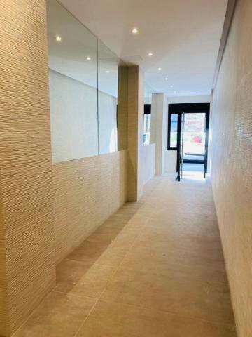Premium La Strada Apartment Лас Палмас де Гран Канария Екстериор снимка